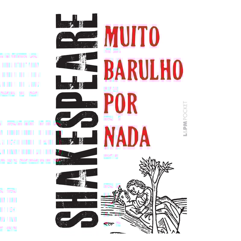 Muito barulho por nada
