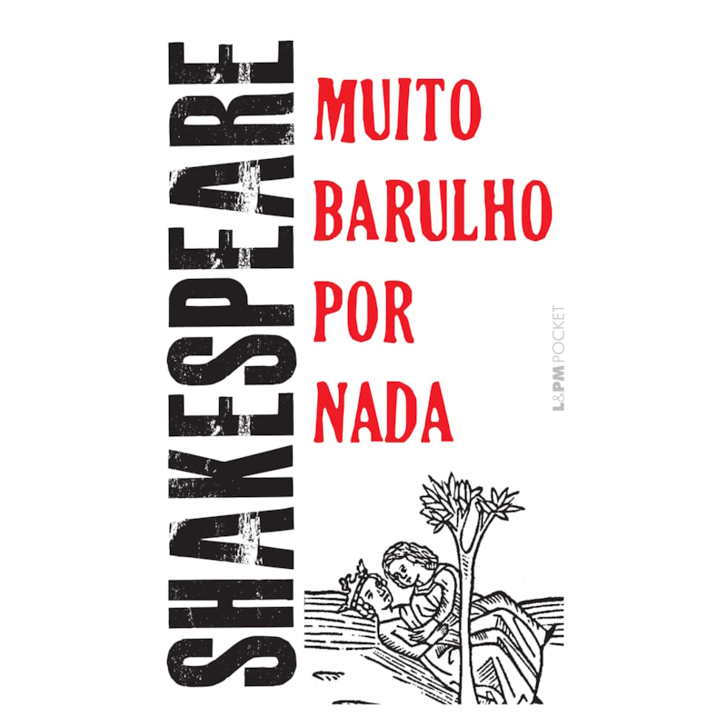 Muito barulho por nada