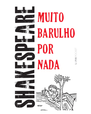 Muito barulho por nada