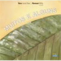 MUITOS E ALGUNS