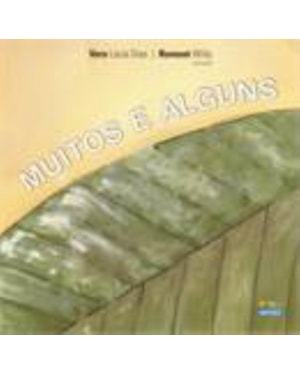 MUITOS E ALGUNS
