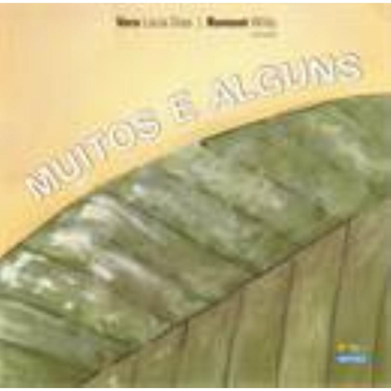 MUITOS E ALGUNS
