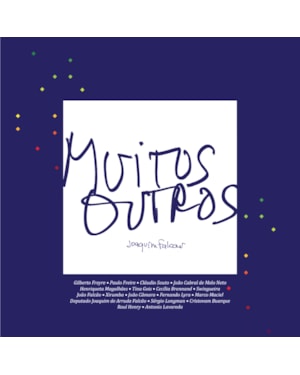 MUITOS OUTROS