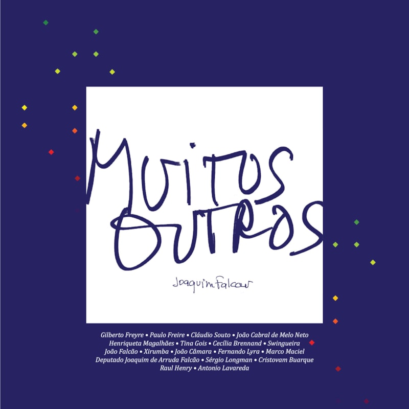 MUITOS OUTROS