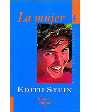 MUJER, LA