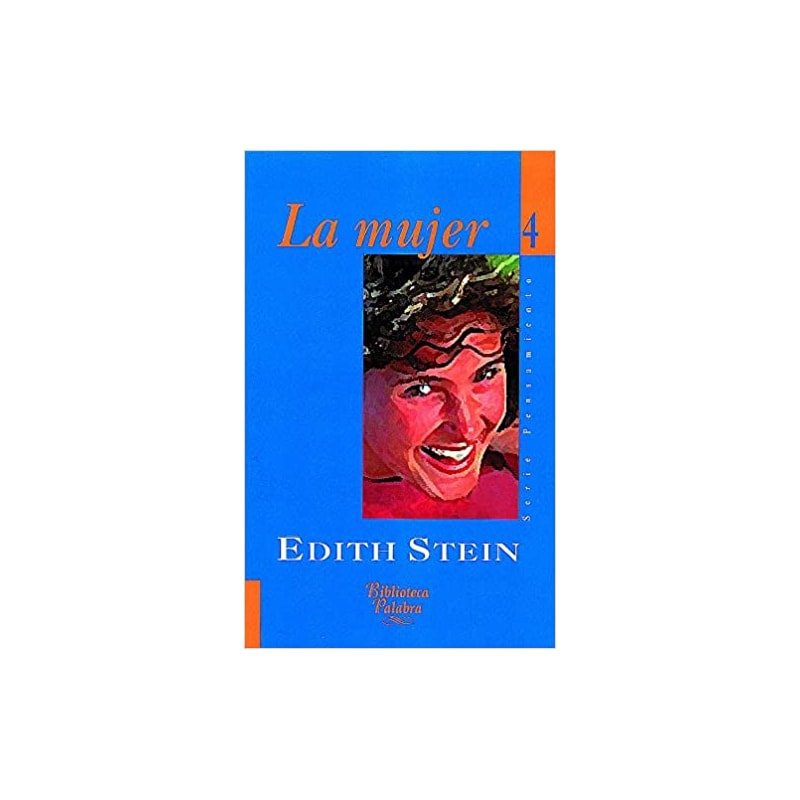 MUJER, LA