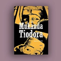 MUKANDA TIODORA