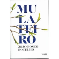 MULATEIRO: ROMANCE