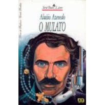 MULATO, O