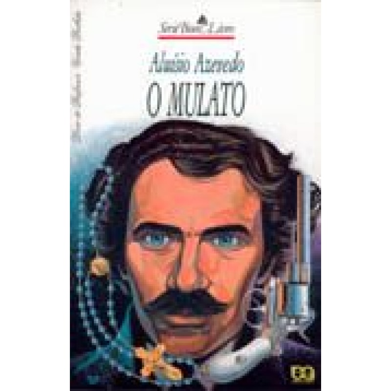 MULATO, O