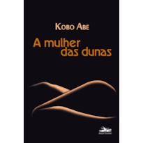 MULHER DAS DUNAS