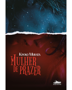 MULHER DE PRAZER