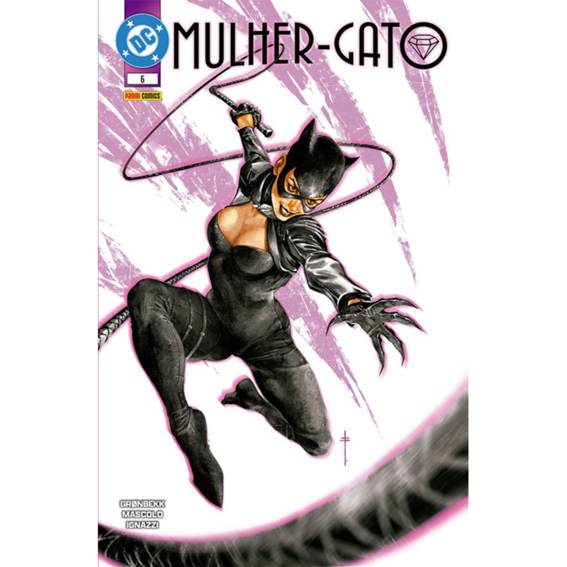 Mulher-Gato (2023) 06