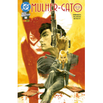 Mulher-gato (2023) 07