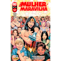 Mulher maravilha (2017) n.04/54