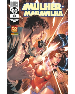 Mulher maravilha (2017) n.48