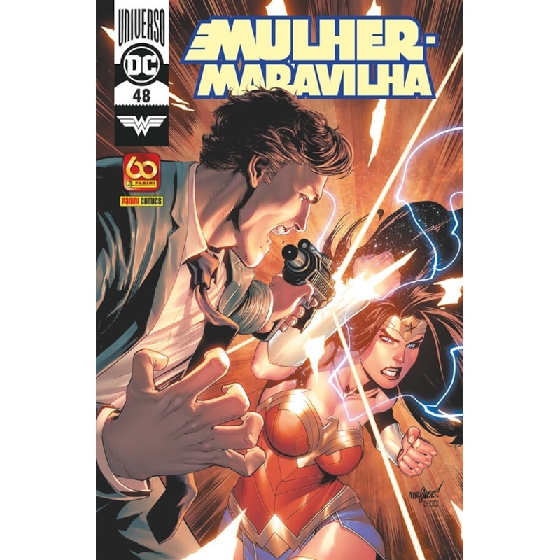Mulher maravilha (2017) n.48