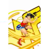 Mulher-maravilha/flash (2025) 01