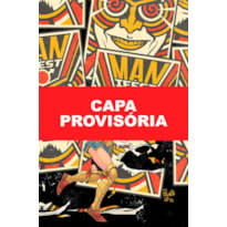 Mulher-maravilha vol. 12 / 62