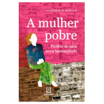 MULHER POBRE, A