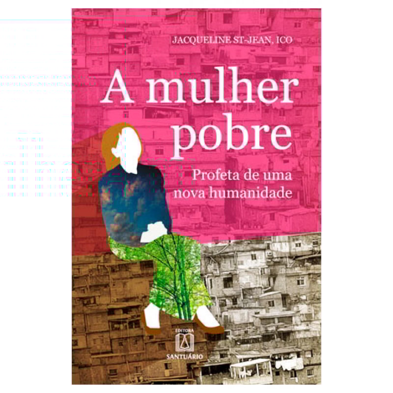 MULHER POBRE, A