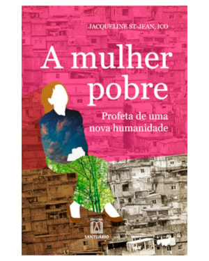 MULHER POBRE, A