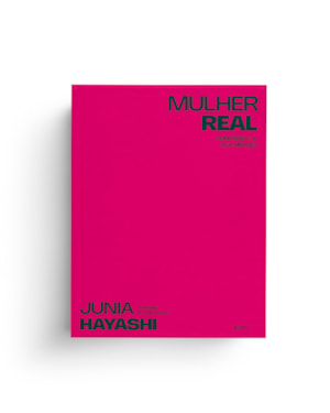 Mulher real