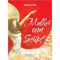 MULHER SEM SCRIPT - 1ª