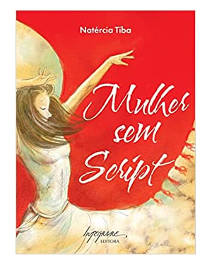 MULHER SEM SCRIPT - 1ª