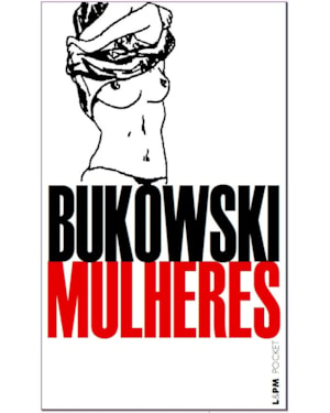 Mulheres