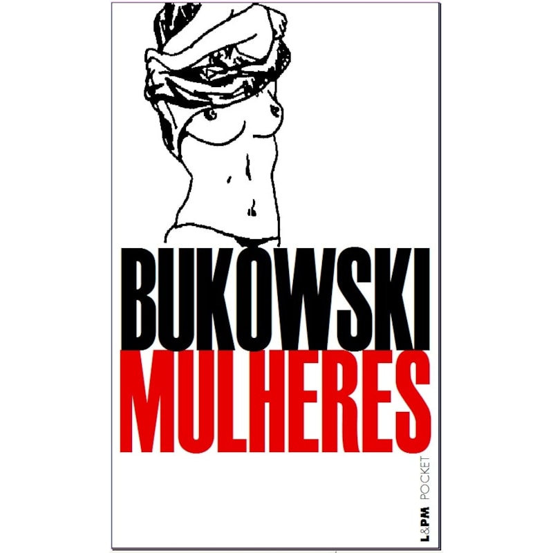 Mulheres