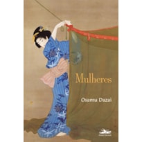 MULHERES