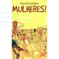 Mulheres!