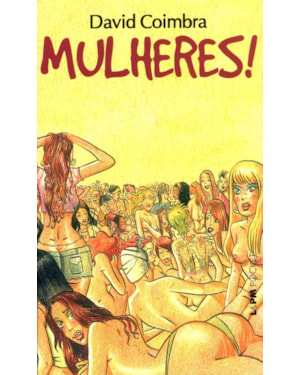Mulheres!