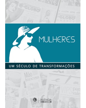 MULHERES