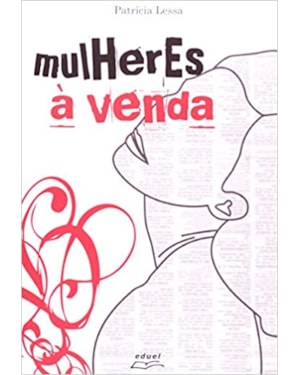 MULHERES A VENDA - 1