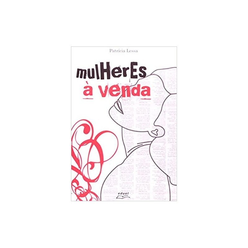 MULHERES A VENDA - 1