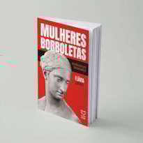 MULHERES BORBOLETAS - A HISTÓRIA DE UMA LUTA POR JUSTIÇA