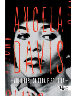 Mulheres, cultura e política