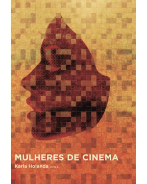 Mulheres de cinema