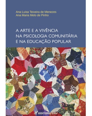 MULHERES DE HITLER, AS