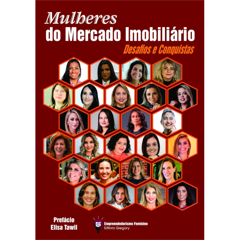 Mulheres do mercado imobiliário - desafios e conquistas