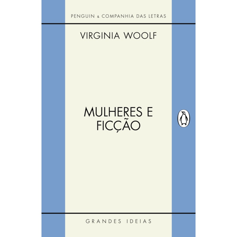 MULHERES E FICÇÃO