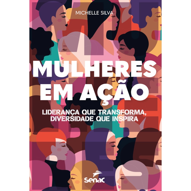 image_54c65f45-fcb3-49a9-ba56-35e1d9092658