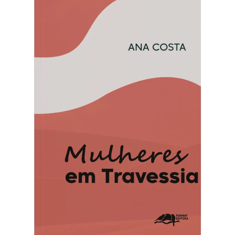 MULHERES EM TRAVESSIA