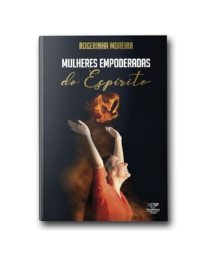 MULHERES EMPODERADAS DO ESPÍRITO
