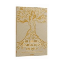 MULHERES ENRAIZADAS - PENKAL