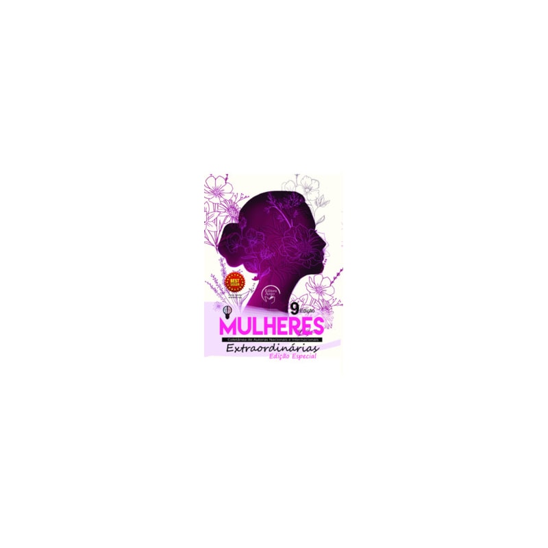 image_979c6c39-b8da-409b-ba59-abab8fade6ea