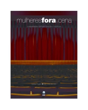 MULHERES FORA DE CENA - 1