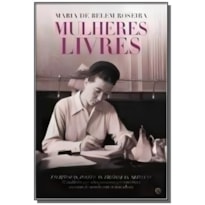 MULHERES LIVRES - 1°
